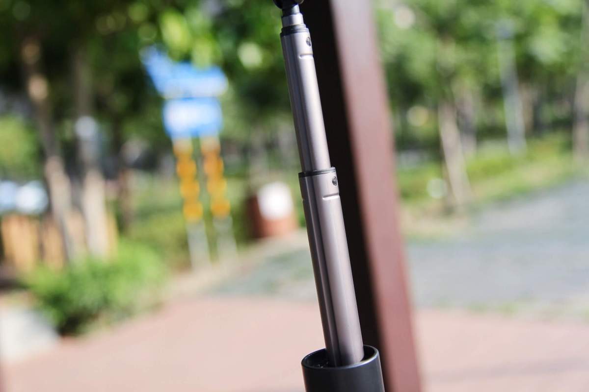 IMG_9955_20160825162354