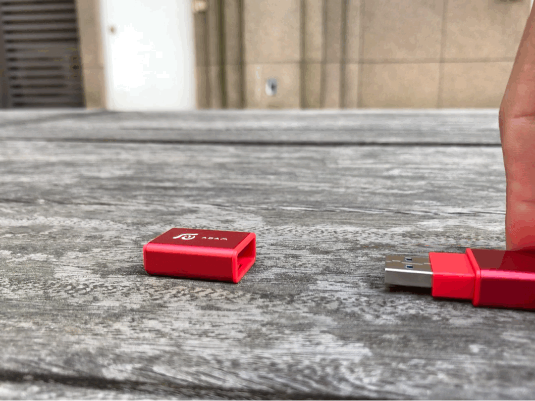 IMB_wRMSVQ_20170430173221