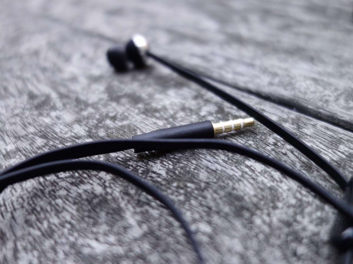 _DSC9951_20161020173425