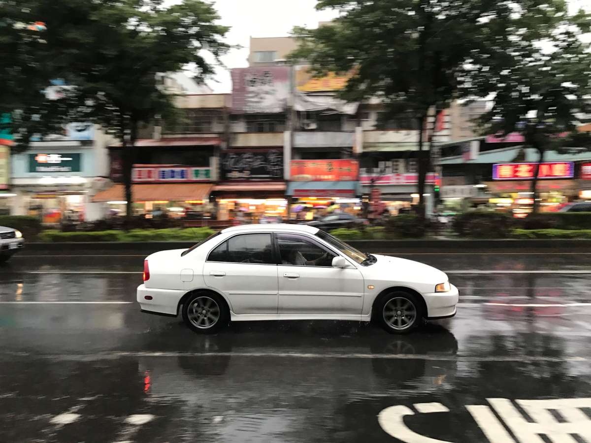 082472C5-2E47-4B05-82E7-CF1C9A0B407E