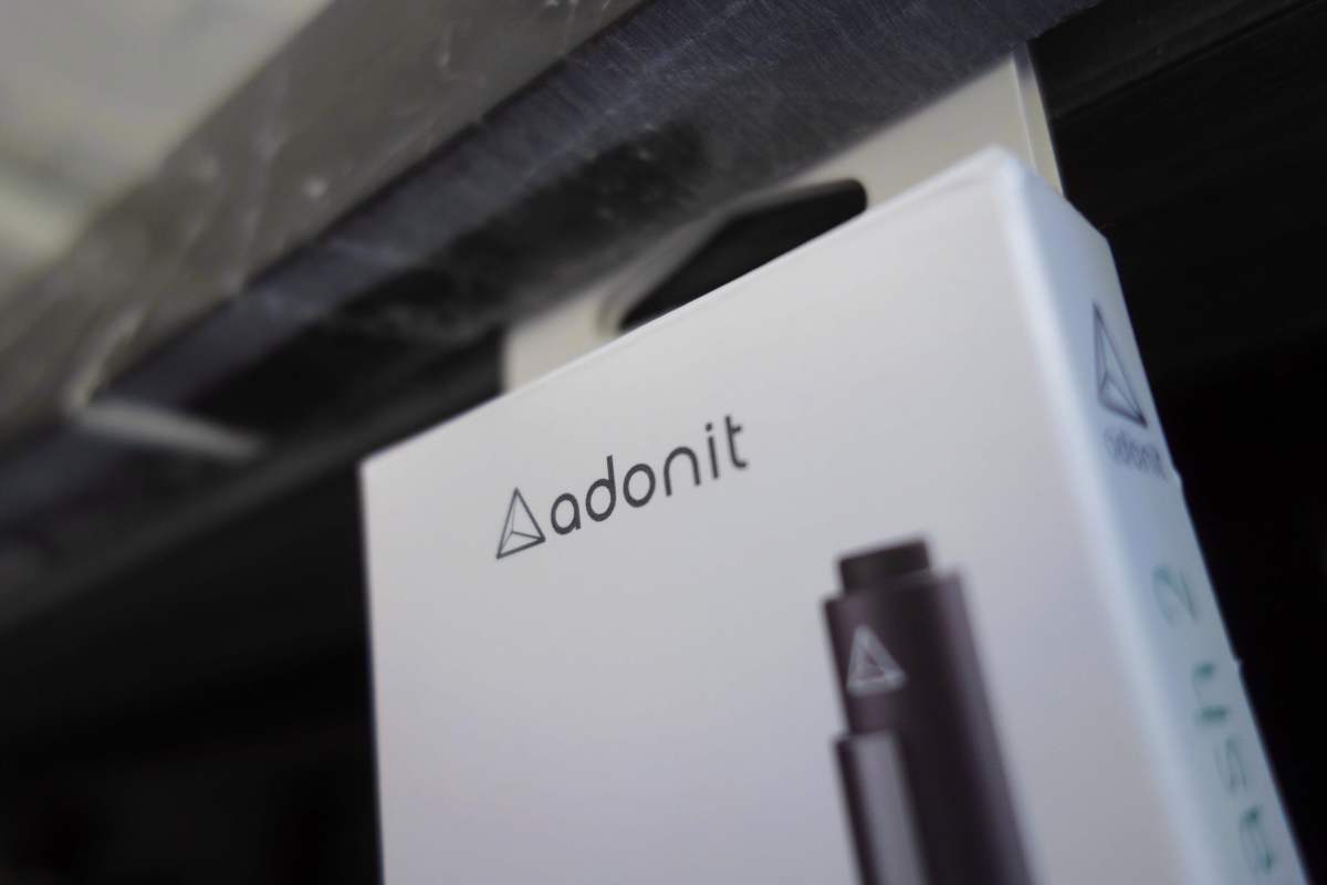 _DSC0382_20161106122129