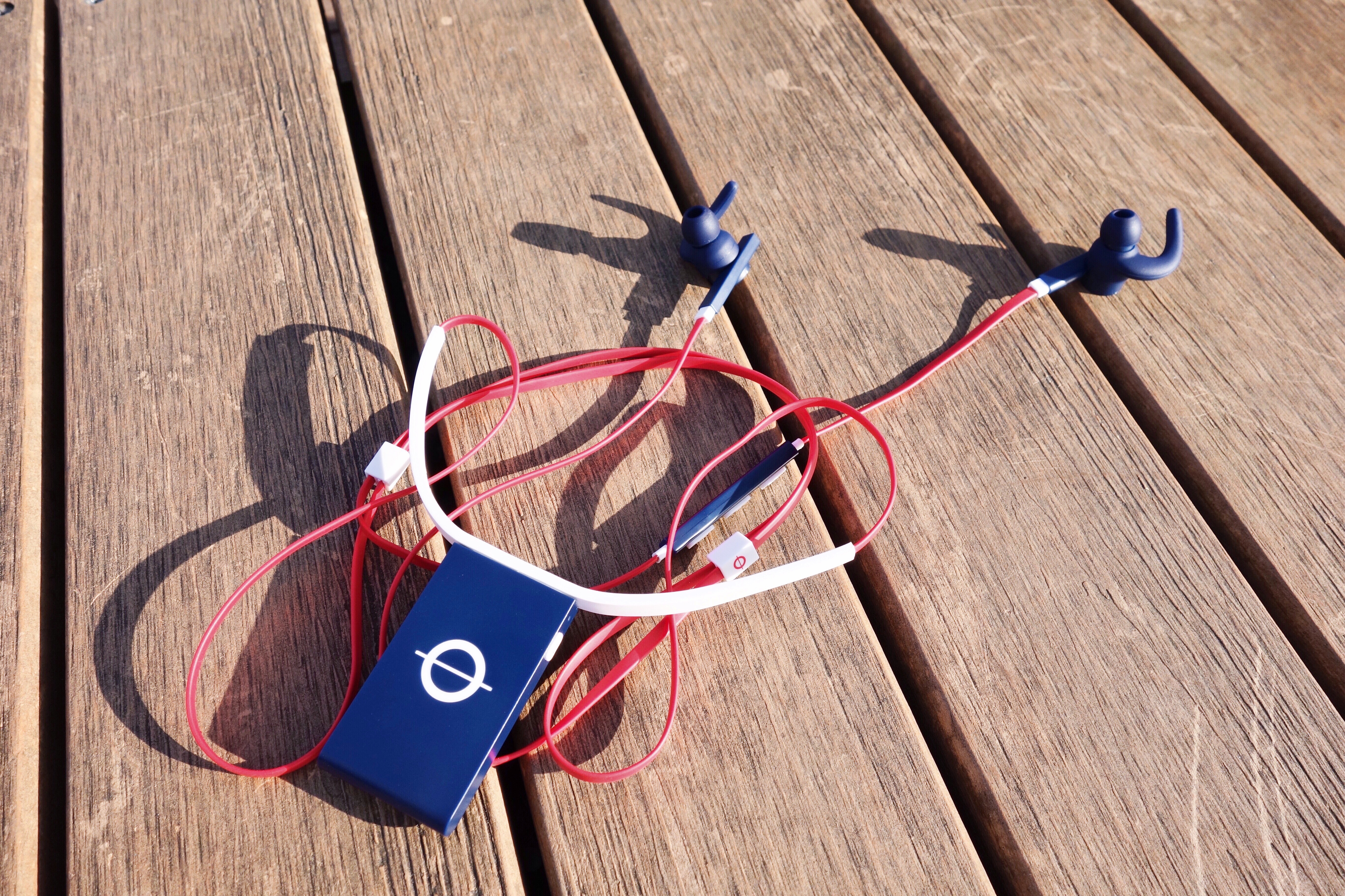 相片 2017-2-19 18 12 45