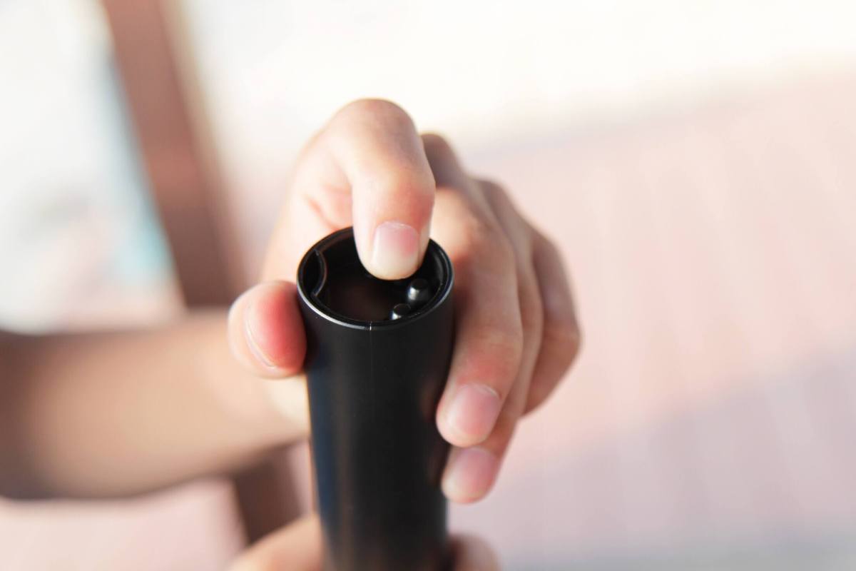 IMG_0037_20160825172451