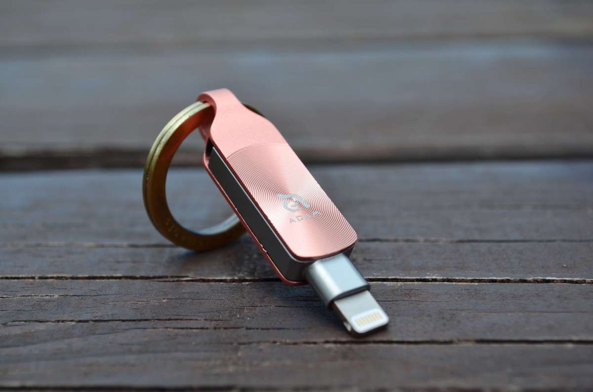 DSC_0523_20160916131649