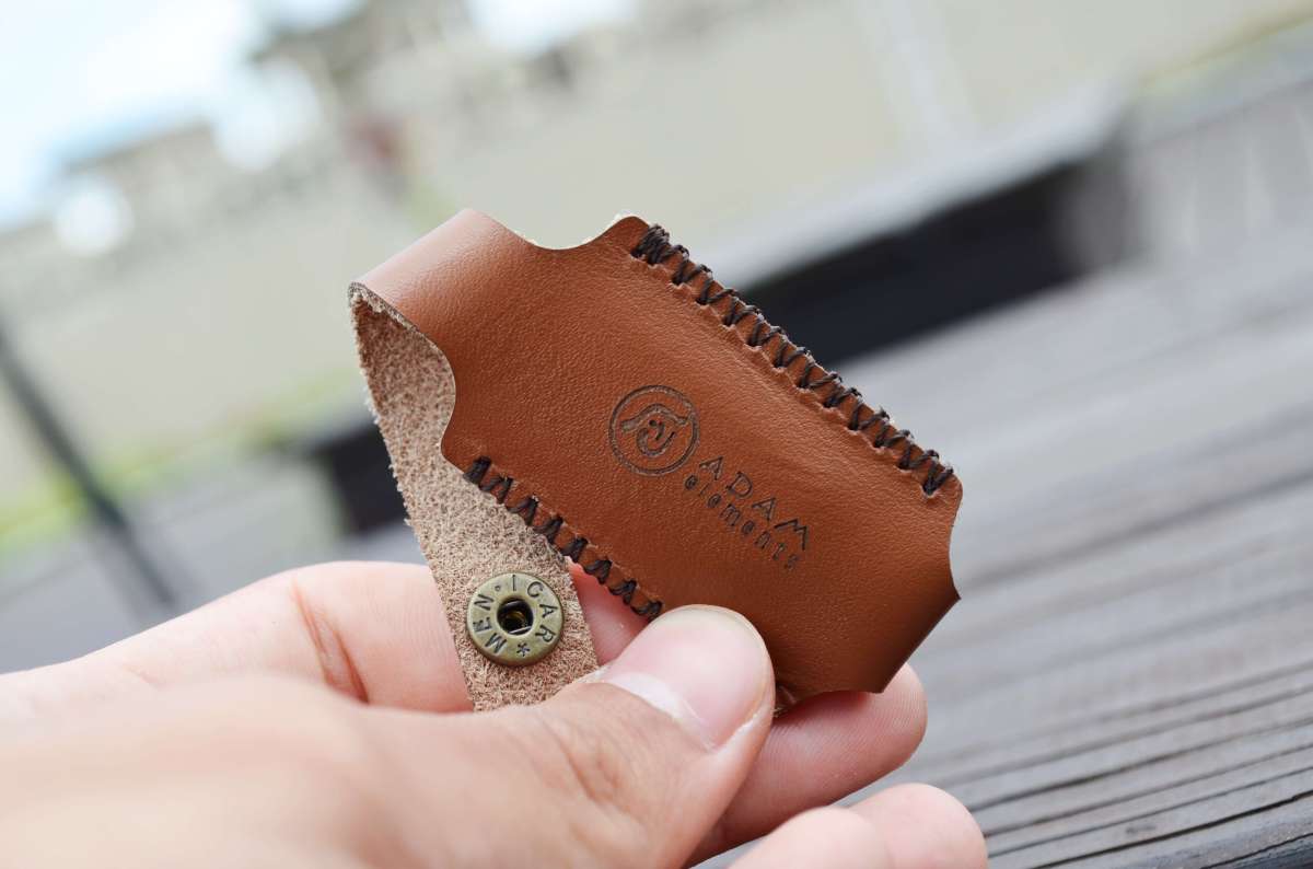 DSC_0519_20160916131117