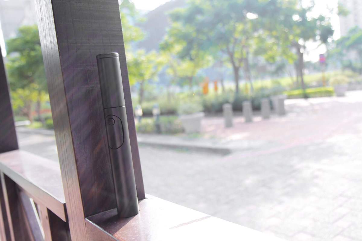 IMG_9945_20160825161859