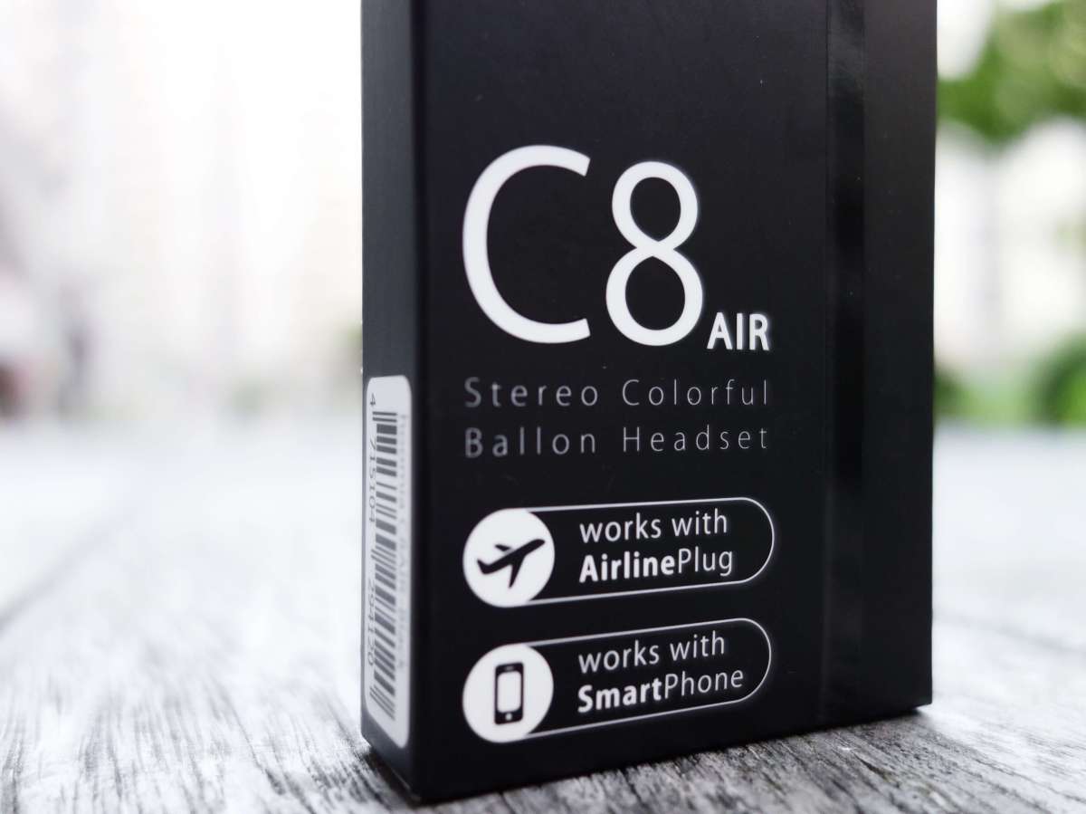 _DSC9942_20161020172702