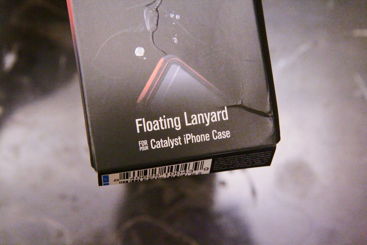 IMG_9609_20160815151753