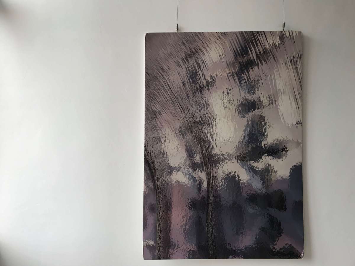 68861909-1740-4D8D-B5C0-56C7F747B28E