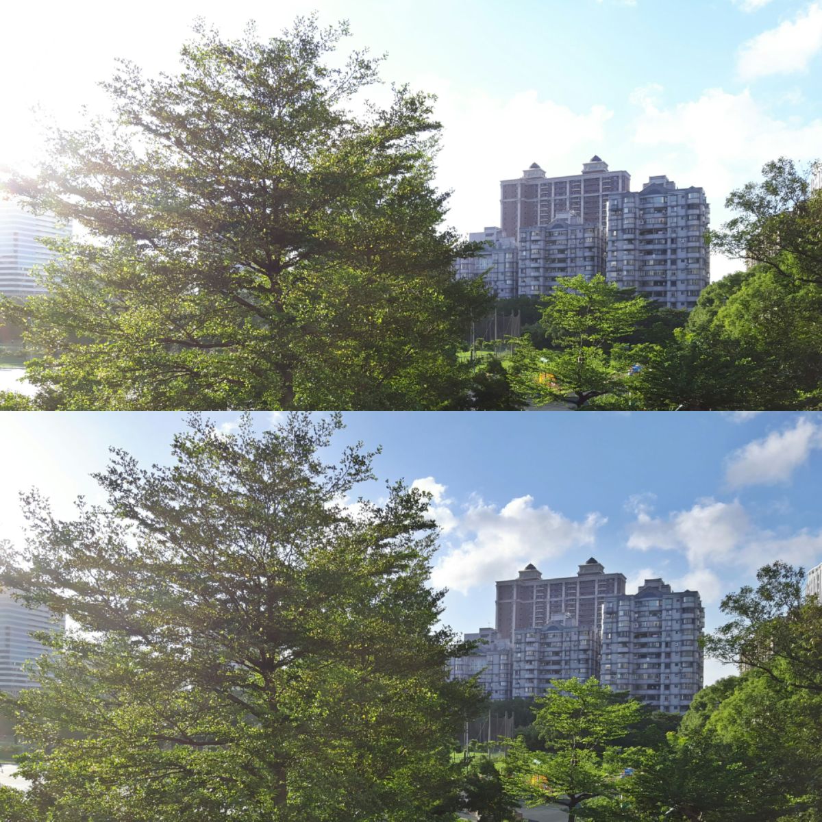 20161019_163040