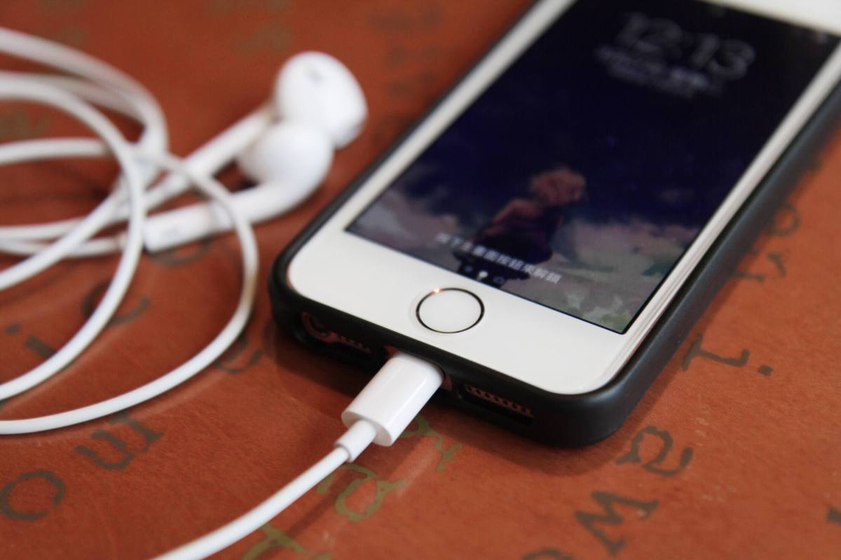 IMG_1087_20160927122055