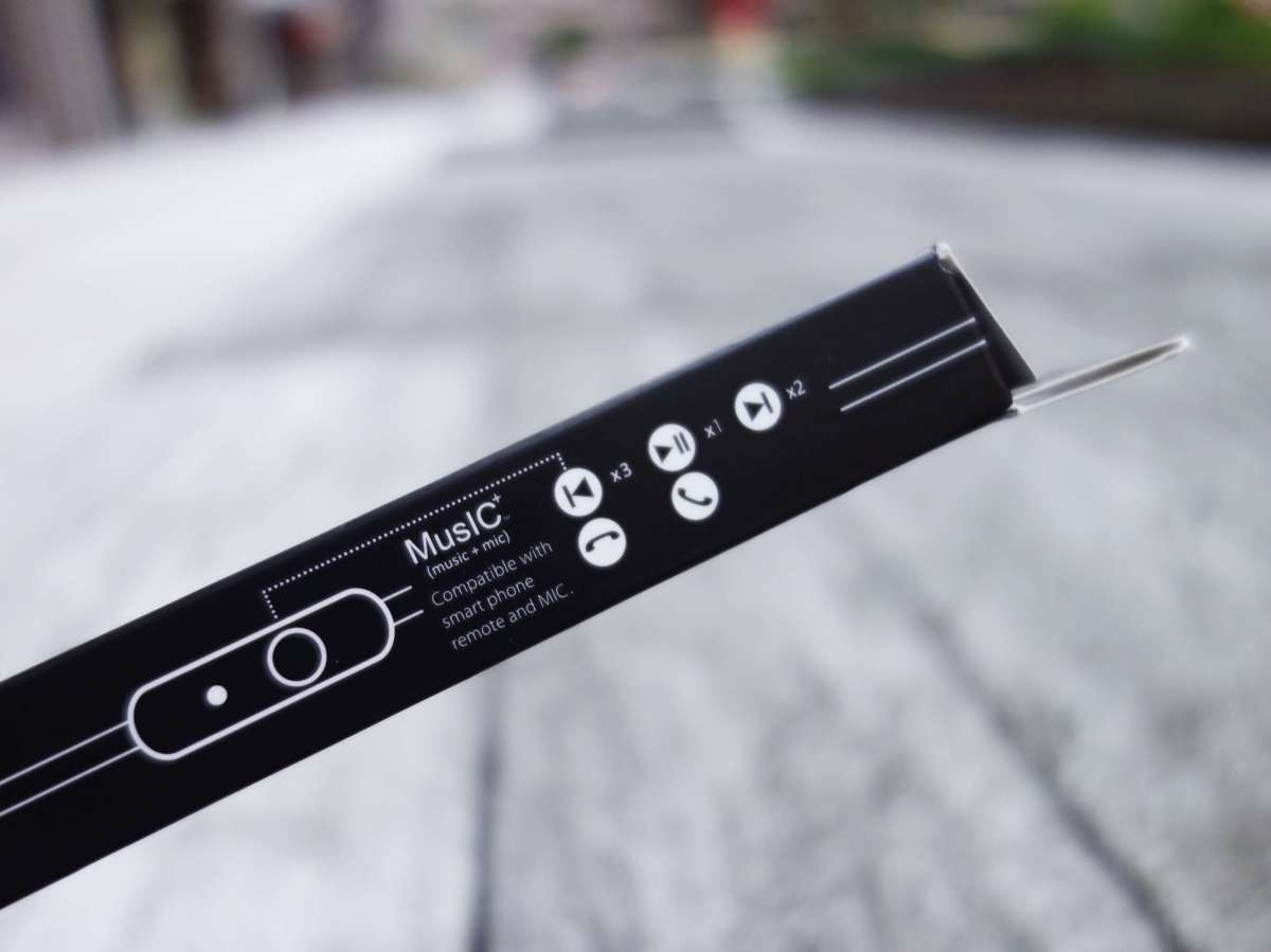 _DSC9943_20161020172716