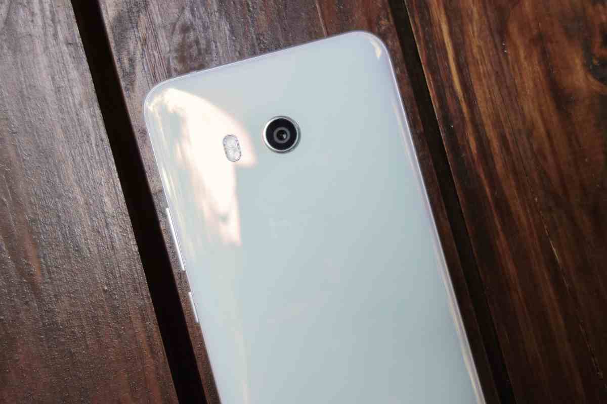 DSC03770_20170520162042