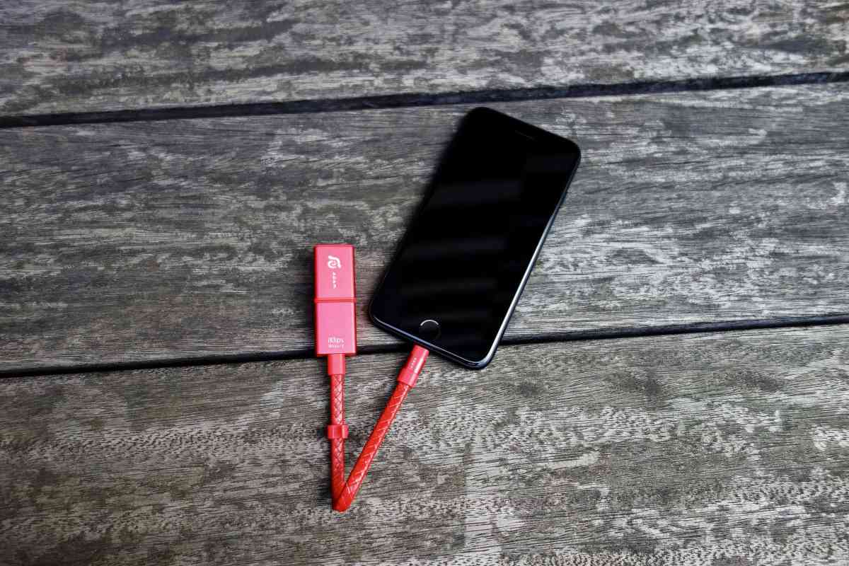 DSC03579_20170430163625