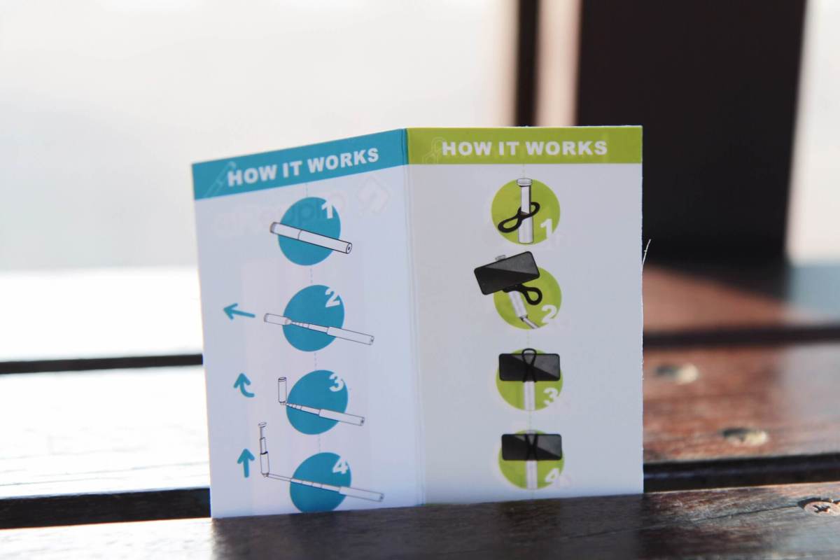 IMG_0021_20160825170953