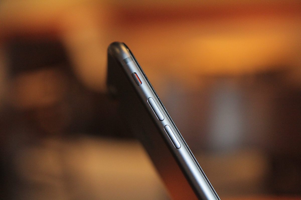 IMG_1149_20160927125240