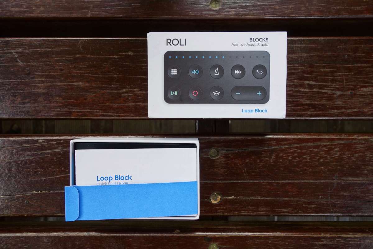 IMG_5844_20170409165246