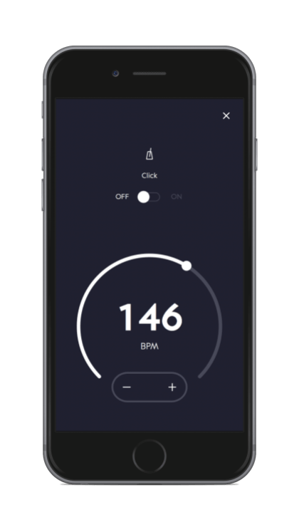 IMG_5798_20170416181401