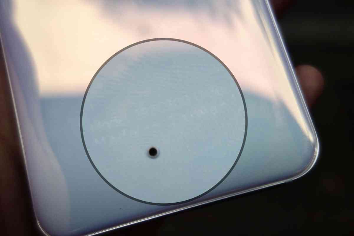 DSC03786_20170520162824