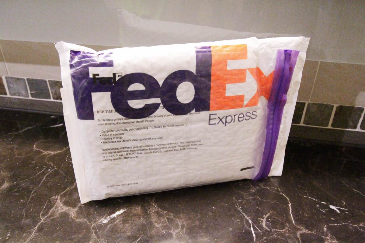 IMG_9603_20160815150934