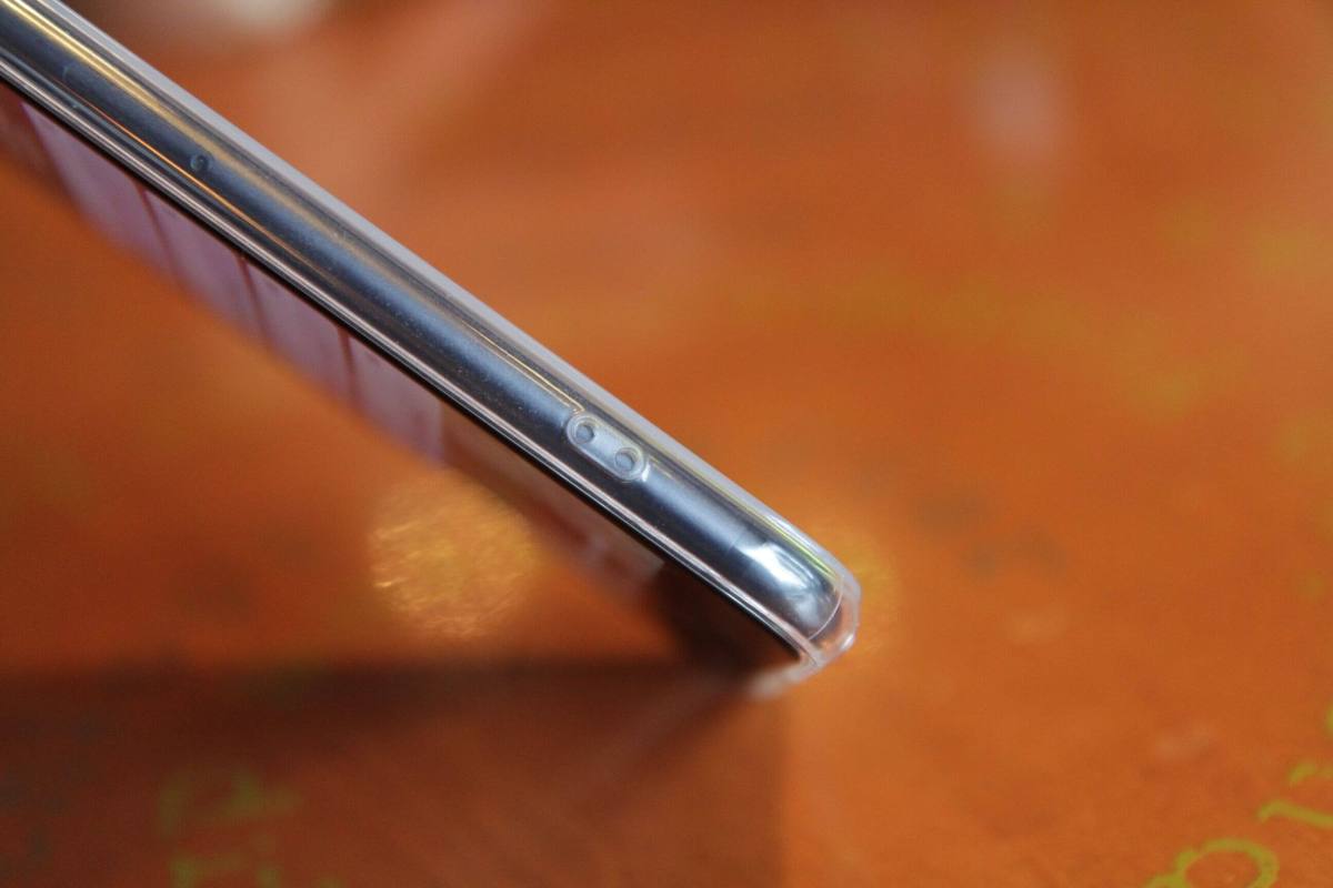 IMG_1104_20160927122746