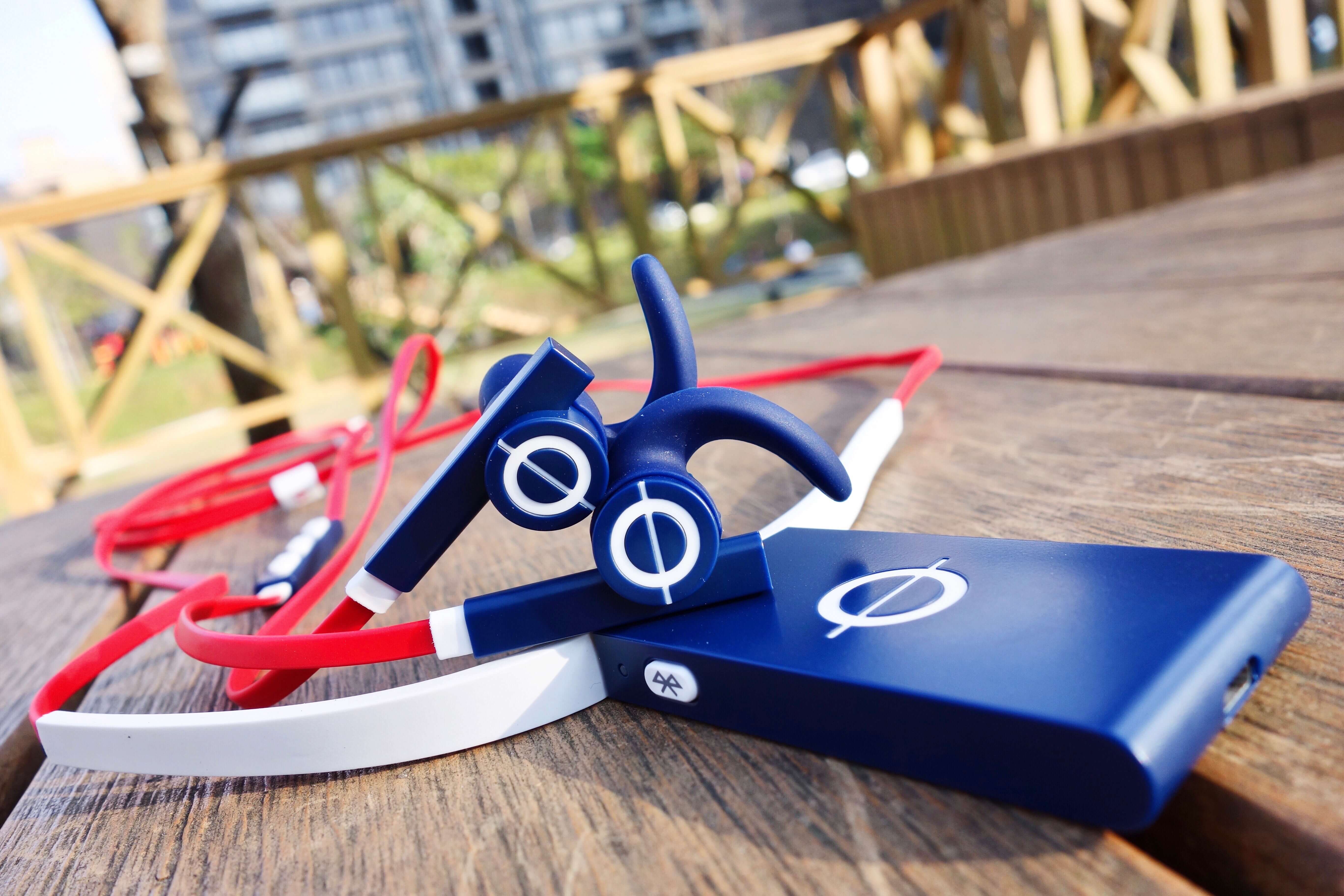 相片 2017-2-19 18 12 54