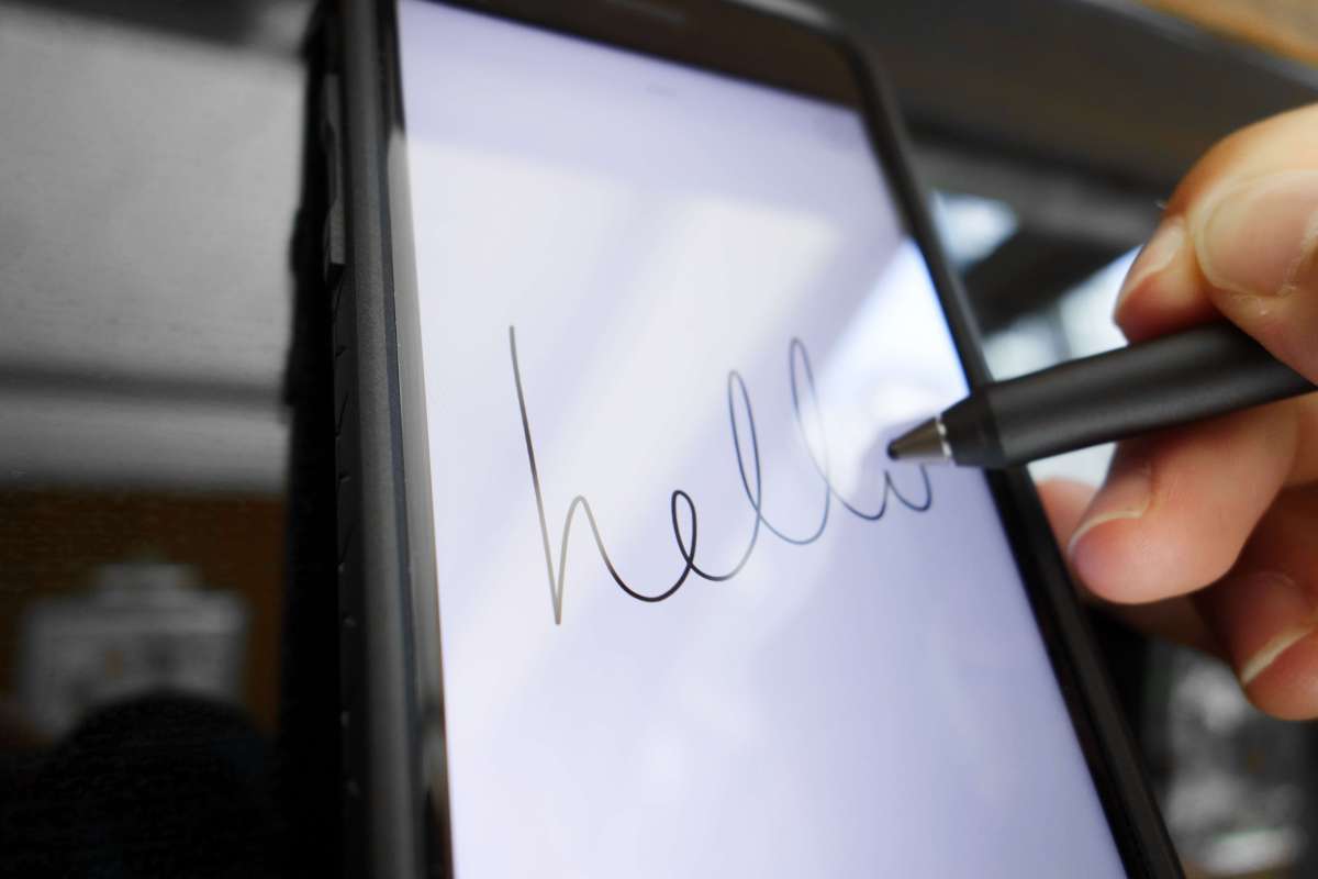 _DSC0409_20161106124244