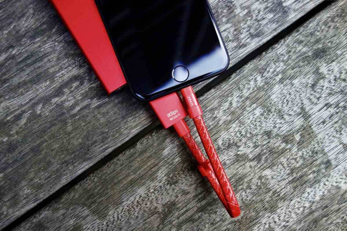 DSC03583_20170430163848