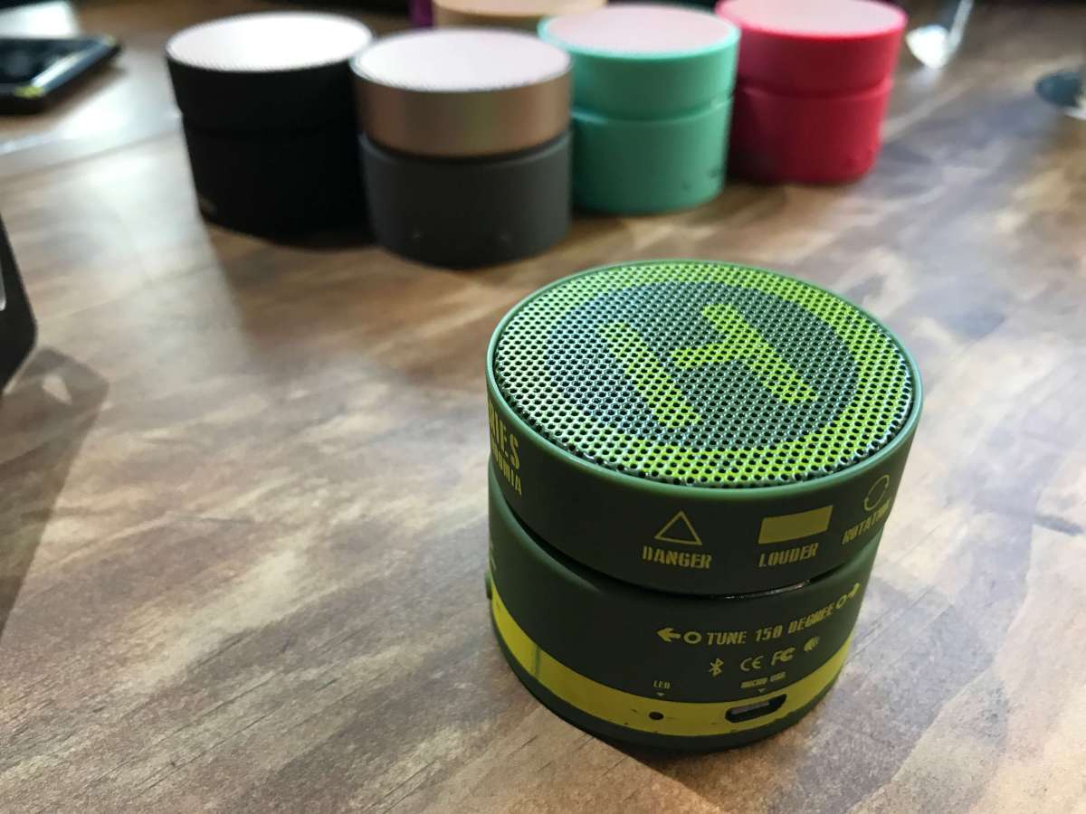 IMG_3513_20161002145802