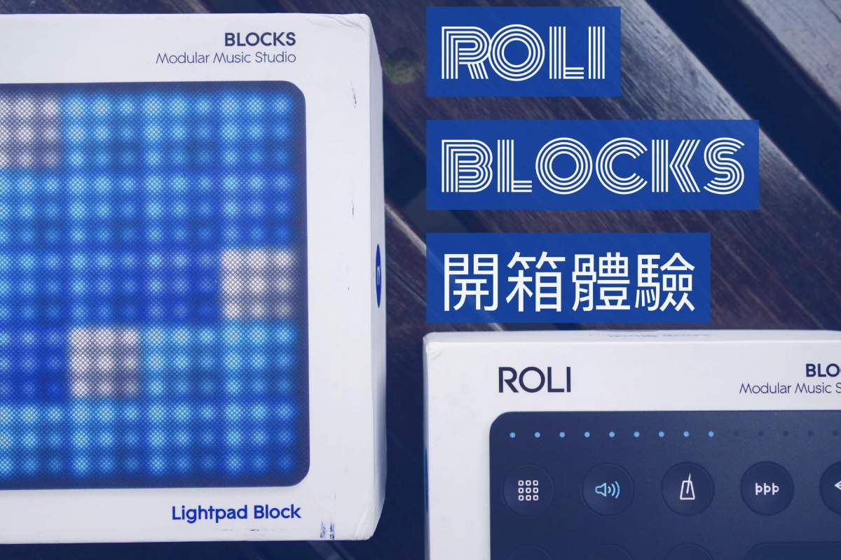 IMG_5863_20170417215712