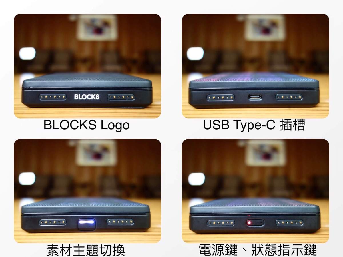 IMG_5855_20170417163100