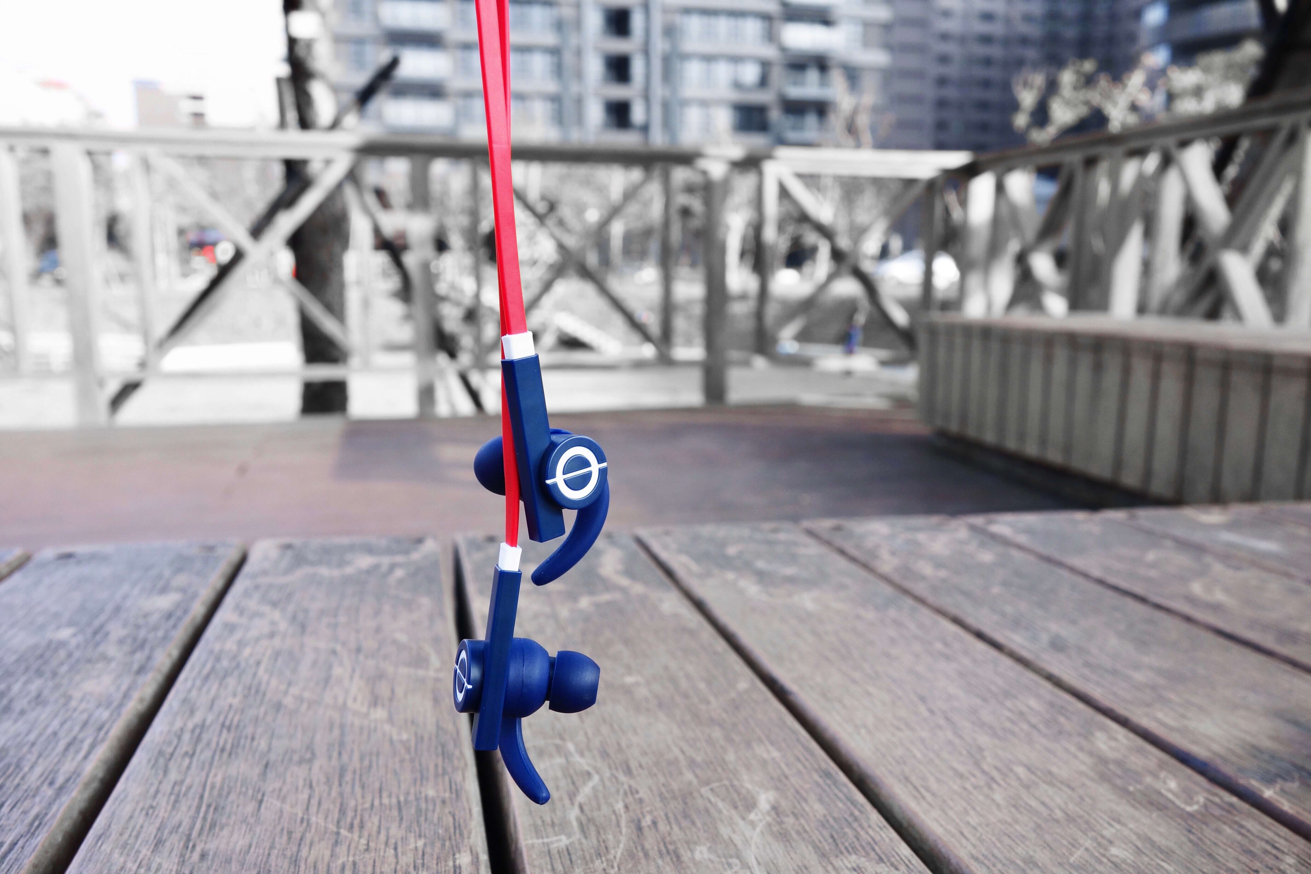 相片 2017-2-19 18 13 02