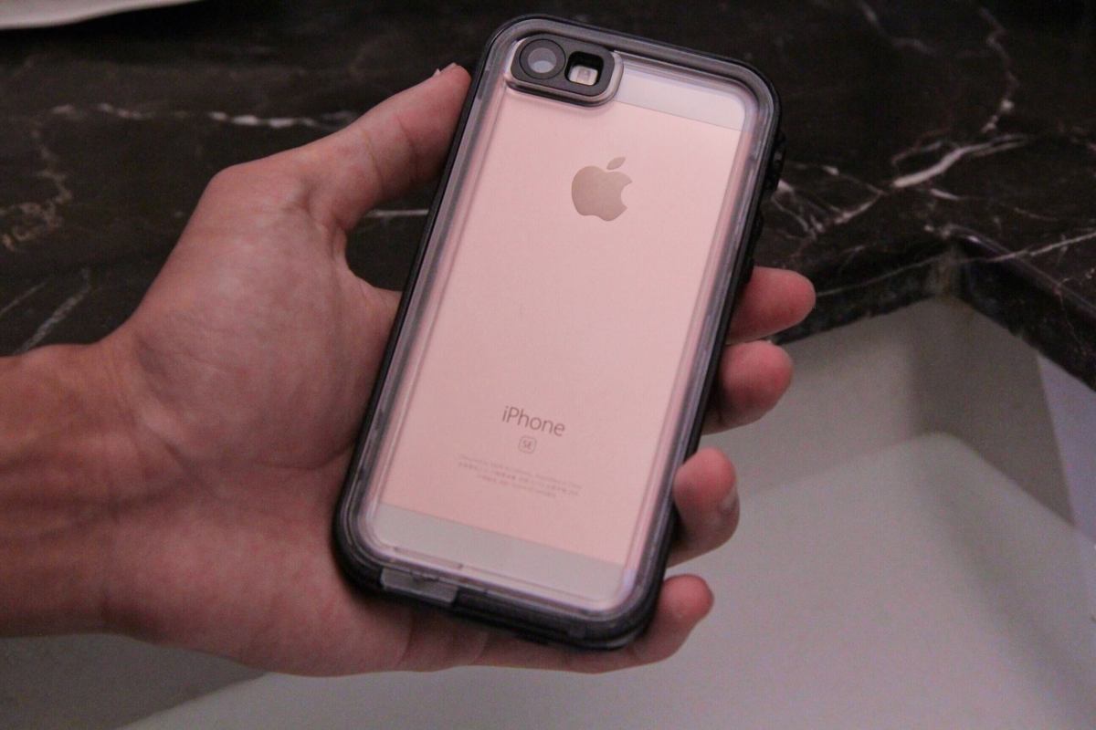 IMG_9692_20160815163053