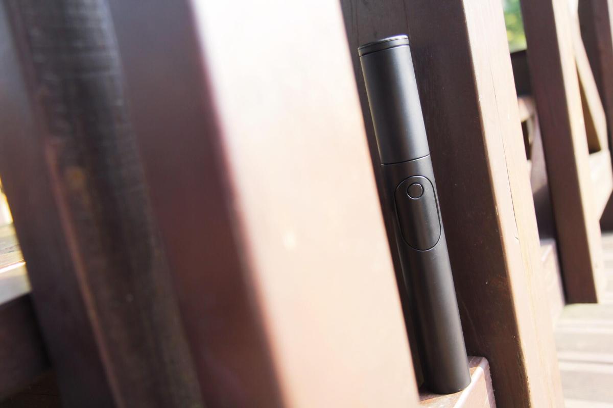 IMG_9947_20160825161958